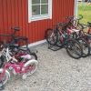 Отель Beautiful Home in Strömstad With 3 Bedrooms, Sauna and Wifi, фото 17