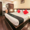 Отель Capital O Hotel Krishna, фото 6