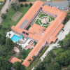 Отель Grand Hotel Pocinhos, фото 11