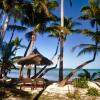 Отель Coconut Beach Resort, фото 12