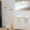 Отель 8 Person Holiday Home in Silkeborg, фото 10