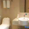 Отель Season flower HOTEL (Yulin Hongjin Mall Branch), фото 8
