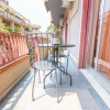 Отель B&B Le Ciminiere, фото 6