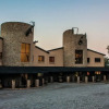 Отель Sable Hills Lodge, фото 17