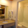 Отель Americas Best Value Inn San Luis Obispo, фото 8