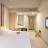 Отель ibis Styles Kuala Lumpur Sri Damansara, фото 3