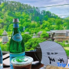 Отель Lubian Jiushan Banshui Boutique Hostel, фото 19