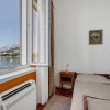 Отель Beach rooms Riviera, фото 25