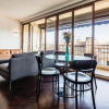 Отель Appartement be3 - Vieux-Port, фото 18
