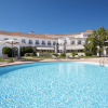 Отель Montebelo Príncipe Perfeito Viseu Garden Hotel, фото 13