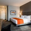 Отель Amsterdam Inn & Suites, фото 27