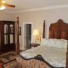 Отель Corners Mansion Inn - A Bed & Breakfast, фото 6