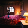 Отель Borgo 7 TigliAppartamento a Montepulciano n5, фото 5