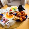 Meal