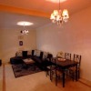 Отель Apartment With 2 Bedrooms In Rabat With Enclosed Garden And Wifi, фото 8