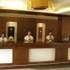 Отель Golden Sand Beach Resort, фото 16