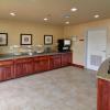Отель Sleep Inn & Suites Tyler South, фото 34