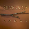 Отель Silverado Lodge with Fireplaces and Pool Views by RedAwning - Save 20% on 7+ Nights!, фото 14