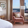 Отель The Whitley, a Luxury Collection Hotel, Atlanta Buckhead, фото 6