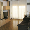 Отель Apartamentos Zaragoza Centro 3000, фото 7