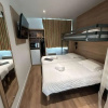 Отель Kyriad ECO Lille SUD - Noyelles-Godault, фото 3