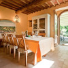 Отель Fattoria Poggerino, фото 19