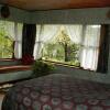Отель Little Paradise Lodge, фото 15