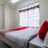 Отель OYO 17362 Shillong Mantra Guest House, фото 5
