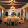 Отель La Casa Grande, фото 16