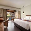 Отель Best Western Premier Agung Resort Ubud, фото 6