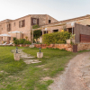 Отель Agroturismo Finca Es Carbó, фото 1