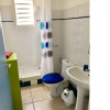 Отель Casa Coco F3 on the 1st Floor on the Road of the Beaches 2 Showers 2 Toilet, фото 5