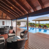 Отель Sea Winds Luxury Villas, фото 9