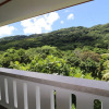 Отель Mountain View Hotel, фото 29