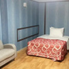Отель Dongnimmun Motel, фото 6