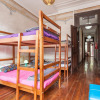 Отель Bracara Hostel, фото 3