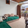 Отель Dar En-Nawat, фото 5