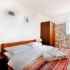 Отель Old Town Vrsar, apartments Danica & Zoran, фото 2
