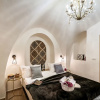 Отель Sweet Inn Apartments - King David III, фото 16