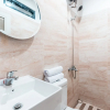 Отель OYO 1580 D'rhea Syariah, фото 9