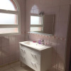 Отель Villa With 4 Bedrooms in Oulad Teima, With Wonderful Mountain View, Pr, фото 8