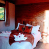 Отель Chalé J Diniz 2, фото 10