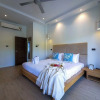 Отель Modern 3 Bedroom Pool Villa - MR54, фото 7