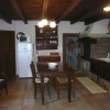 Отель Le Case Del Vivaio, фото 10