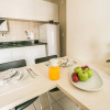 Отель Verona Hplus Long Stay, фото 21