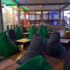 Отель Chill Bay Weligama, фото 12