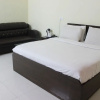 Отель Sidra Guest House, фото 7