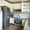 Отель Pousada 45 Hostel, фото 18