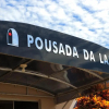 Отель Pousada da Lapa, фото 32