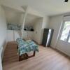 Отель Appartement hauteurs de Tulle, secteur Virevialle, фото 4